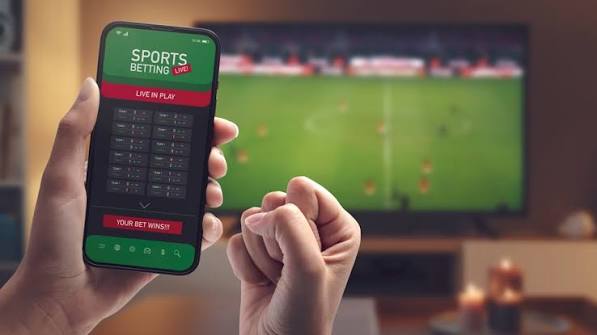 1xBet Mobile Android Your Ultimate Guide to Betting on the Go 1xBet Mobile Android Your Ultimate Guide to Betting on the Go