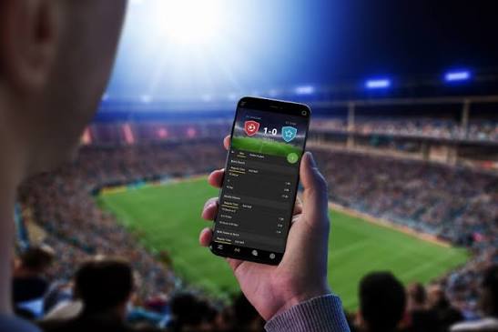 1xBet Mobile Android Your Ultimate Guide to Betting on the Go 1xBet Mobile Android Your Ultimate Guide to Betting on the Go