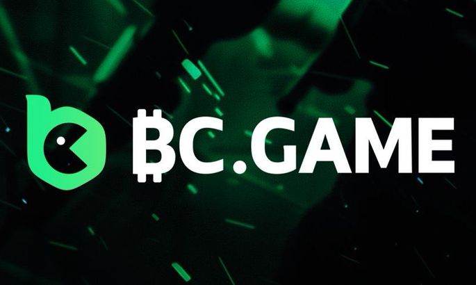 BC.Game Online Crypto Casino A Comprehensive Guide to Winning Big BC.Game Online Crypto Casino A Comprehensive Guide to Winning Big