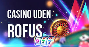 Bedste Casinoer I Danmark Bonus - Find De Bedste Tilbud Bedste Casinoer I Danmark Bonus - Find De Bedste Tilbud
