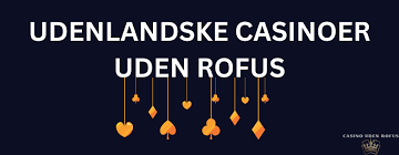 Bedste Casinoer I Danmark Bonus - Find De Bedste Tilbud Bedste Casinoer I Danmark Bonus - Find De Bedste Tilbud