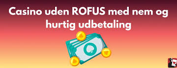 Bedste Casinoer I Danmark Bonus - Find De Bedste Tilbud Bedste Casinoer I Danmark Bonus - Find De Bedste Tilbud