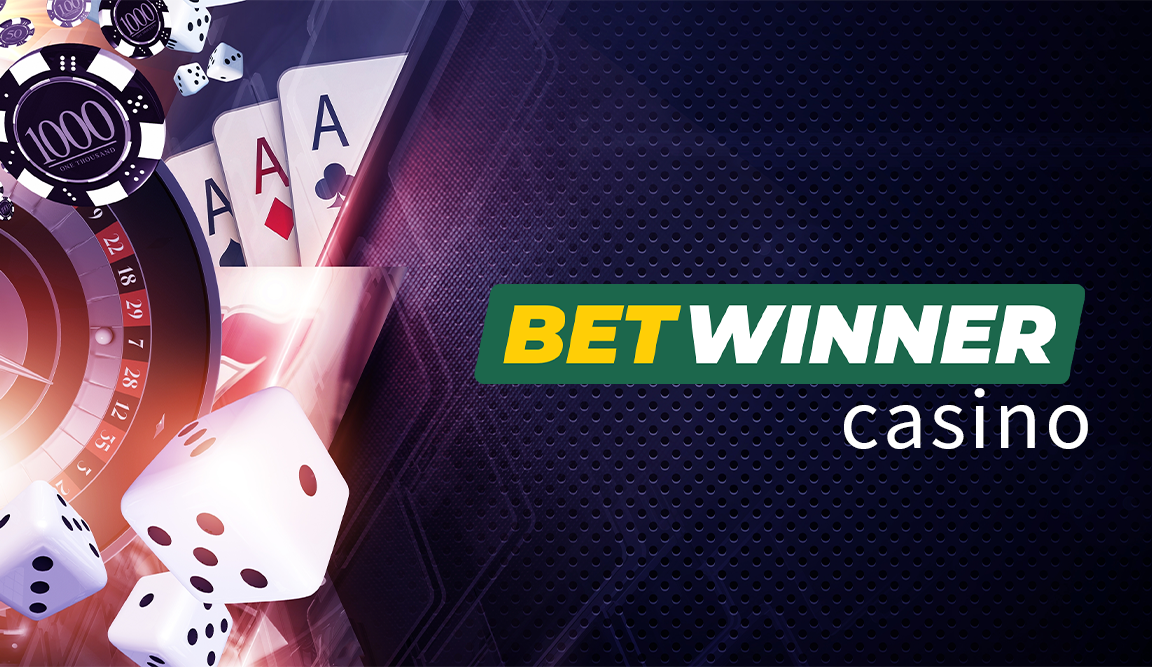 BetWinner Casino Your Ultimate Gaming Destination 1504447349