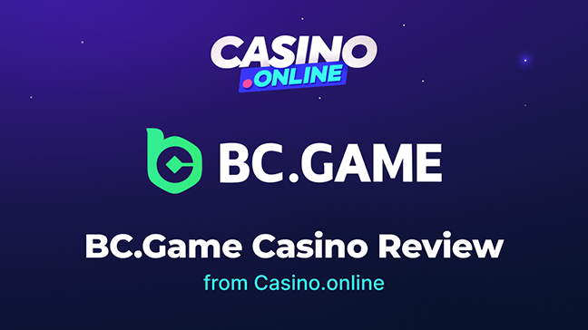 Bonus Uden Indbetaling Din Guide til Casino Uden Indbetaling