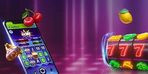 Casinos Online sin Licencia Diversión y Riesgos del Juego sin Regulación