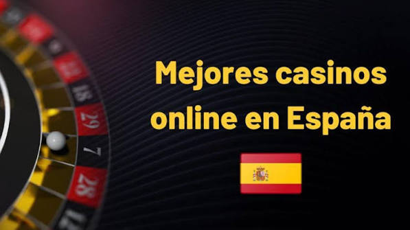 Casinos Online sin Licencia Diversión y Riesgos del Juego sin Regulación