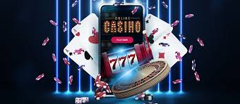 Danske Casinoer med Licens Rigtige Spilmuligheder i Danmark Danske Casinoer med Licens Rigtige Spilmuligheder i Danmark