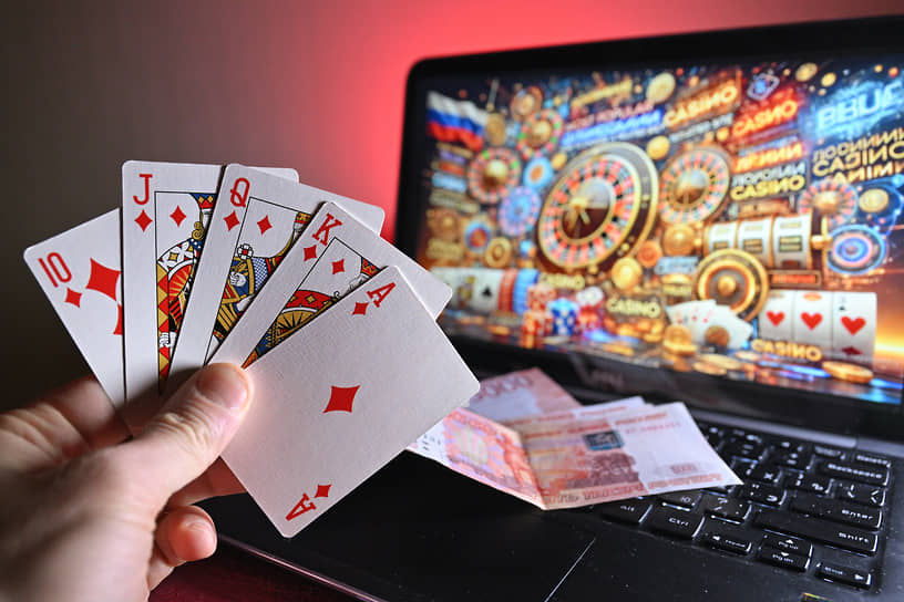 Discover the Excitement of Patrick Spins Casino Mobile App -284405760