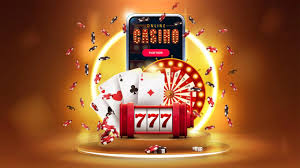 Exploring the Exciting World of Slot Shack Your Ultimate Guide to Online Gaming