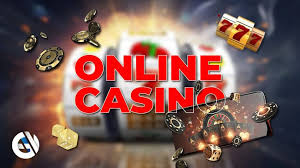 GT Bet Casino Jouw Gids voor Online Gokken 603456709