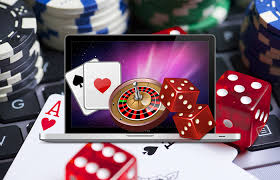 I24 Slots Ontdek de Spannende Wereld van Online Slots 454717771
