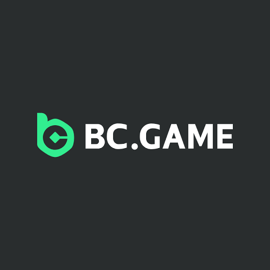 JB Casino Philippines Registration Step-by-Step Guide JB Casino Philippines Registration Step-by-Step Guide