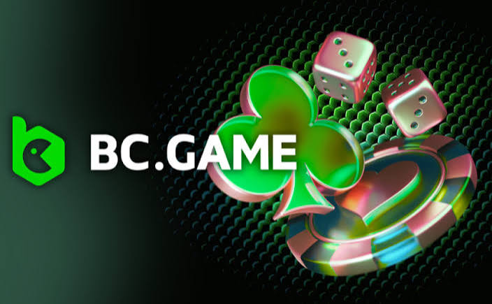 JB Casino Philippines Registration Step-by-Step Guide JB Casino Philippines Registration Step-by-Step Guide