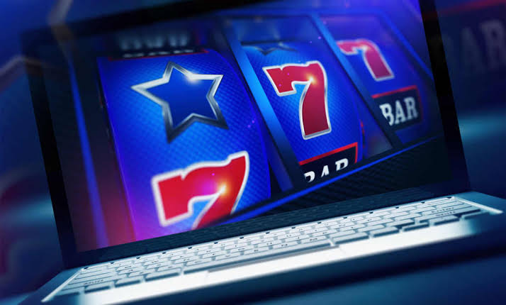 Nové české casino Vše, co potřebujete vědět o moderním hraní 967434209 Nové české casino Vše, co potřebujete vědět o moderním hraní 967434209
