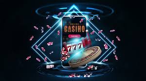 Ontdek de Spannende Wereld van I24 Slots 684035256