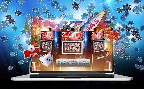 Ontdek de Spannende Wereld van I24 Slots 684035256