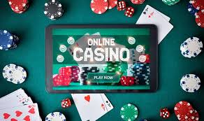 Scopri il Mondo delle Slot Online Guida Completa per Principianti e Giocatori Esperti