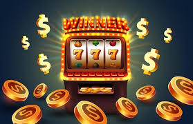 Scopri il Mondo delle Slot Online Guida per Iniziare