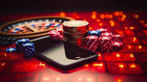 The Exciting World of Casino Kaasino UK