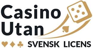 Casino Utan Svensk Licens - Allt Du Behöver Veta 2127643209