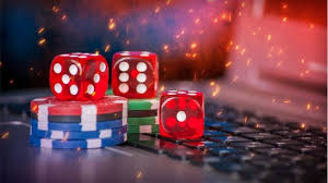 Discover the Thrills of Win Diggers Casino 531855381