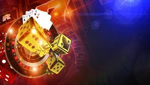 Explore Cocoa Casino & Sportsbook Your Premier Gaming Destination