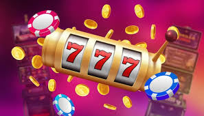 Explore Cocoa Casino & Sportsbook Your Premier Gaming Destination