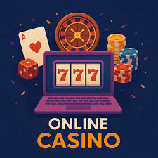 LegionBet Casino Your Ultimate Guide to Online Gaming LegionBet Casino Your Ultimate Guide to Online Gaming