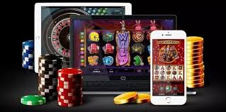 LegionBet Casino Your Ultimate Guide to Online Gaming LegionBet Casino Your Ultimate Guide to Online Gaming